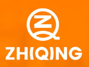 Ningbo Zhiqing Intelligent Control Technology