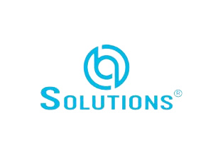 B9 Solutions 