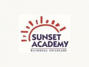 Sunset Academy