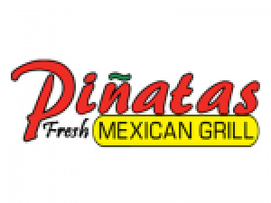  Pinatas Mexican Grill