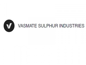 Vasmate Sulphur Industries