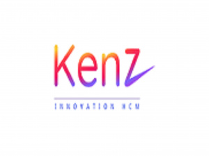 Kenz Innovation HCM