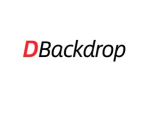 Dbackdrop.co.uk