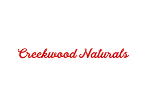 Creekwood Naturals