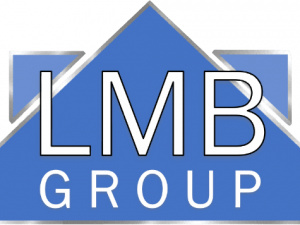 LMB Group – Balham