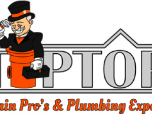 Tip Top Drain Pros & Plumbing Experts