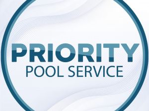 Priority Pool Service