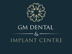 GM Dental And Implant Centre Ashford