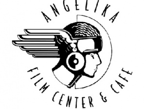 Angelika Film Center & Cafe - New York