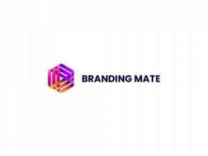 Branding Mate UK