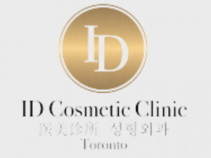 Id Cosmetic Clinic