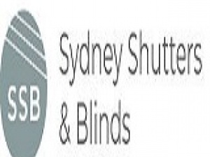 Sydney shutters and Blinds