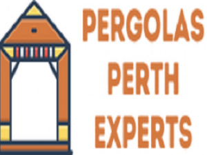 Pergolas Perth Experts