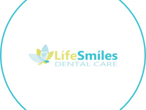 LifeSmiles Dental care