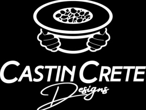 Castin Crete