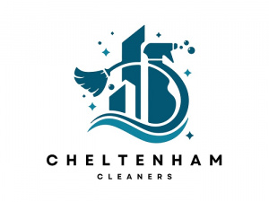 Cheltenham Cleaners