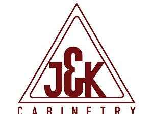 J&K Cabinetry Nashville