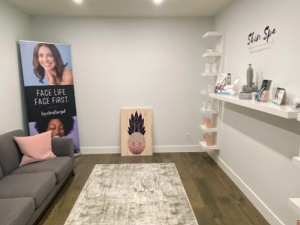 Skin Spa YYC