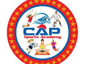 Cap Sports Academy | Best Tennis Classes in Dubai