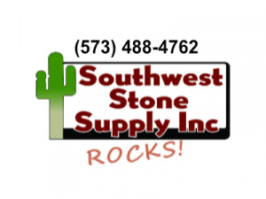 Southwest Stone Supply of Columbia, MO