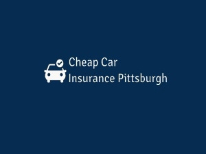 Performer Car Insurance Quotes Pittsburgh PA