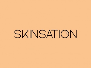 SKINSATION