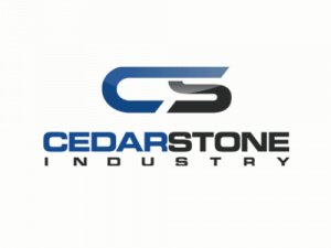 Cedarstone Industry