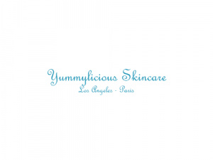 Yummylicious Skincare, LLC