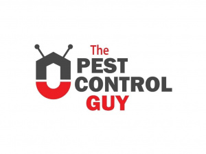 Calgary Pest Control Guy