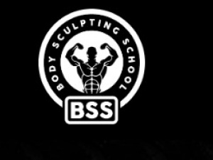 Body Sculpting School