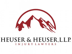 Heuser & Heuser LLP