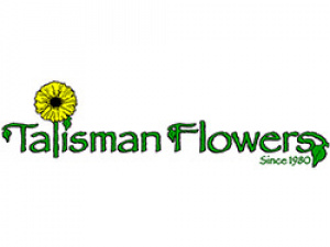 Talisman Flowers