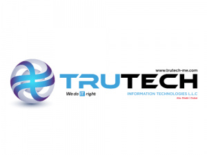 Trutech Information Technologies LLC