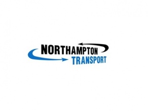 Northampton Transport