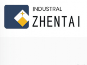 Shaanxi Zhentai Industry Co. , Ltd