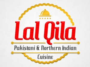 Lal Qila Restaurant - Pakistani and Northern India