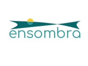 ENSOMBRA OUTDOOR SL