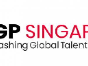 Cornerstone Global Partners (CGP) Singapore 