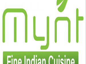 Mynt Fine Indian Cuisine