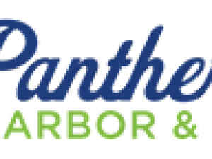 Panther City Arbor & Patio