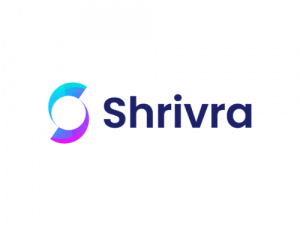 Shrivra