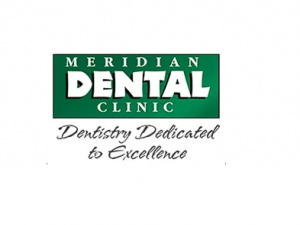 Meridian Dental Clinic