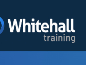 whitehall training