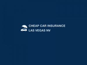 YourOwn Car Insurance Quotes Henderson NV