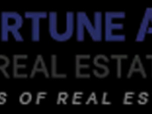 Fortune Academy Of Real Estate