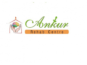 Nasha Mukti Kendra Indore | Best Rehab Center