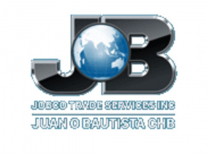 JOBCO Trade Services Inc