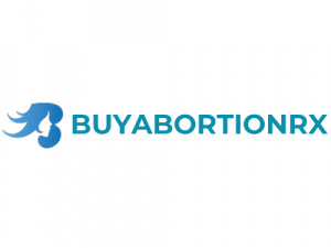 Buy Abortion Pills Online: Confidential Services