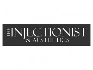 The Injectionist & Aesthetics