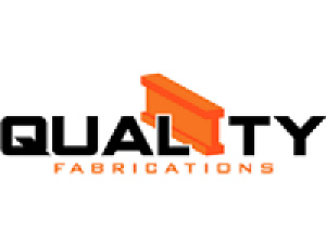 Quality Fabrications